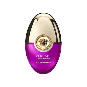 sephora dylan purple